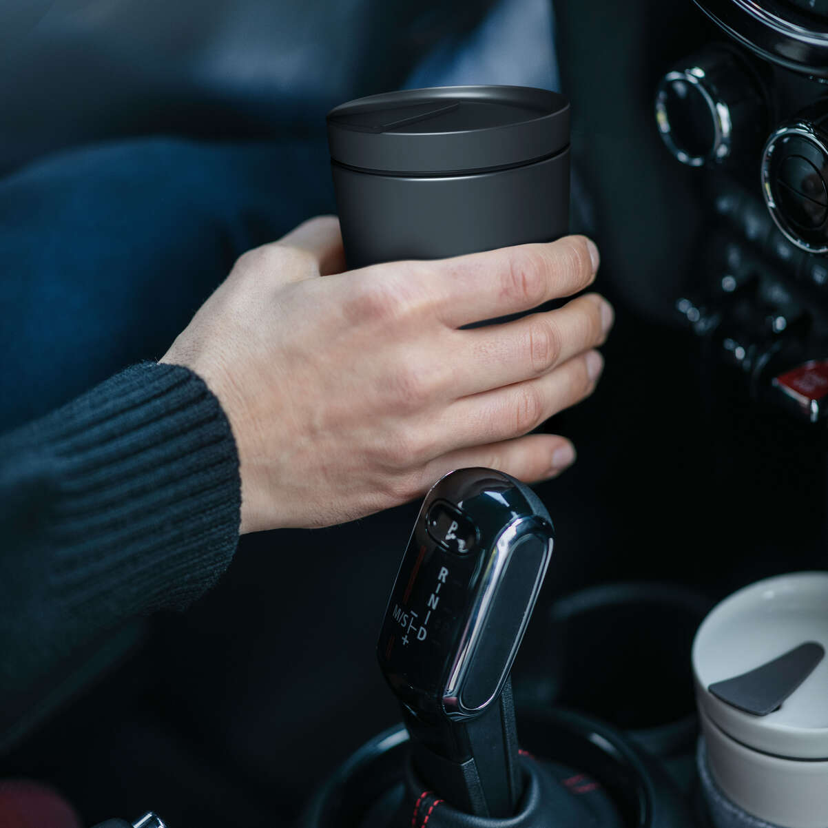 Villeroy Boch To Go Kaffeebecher to go