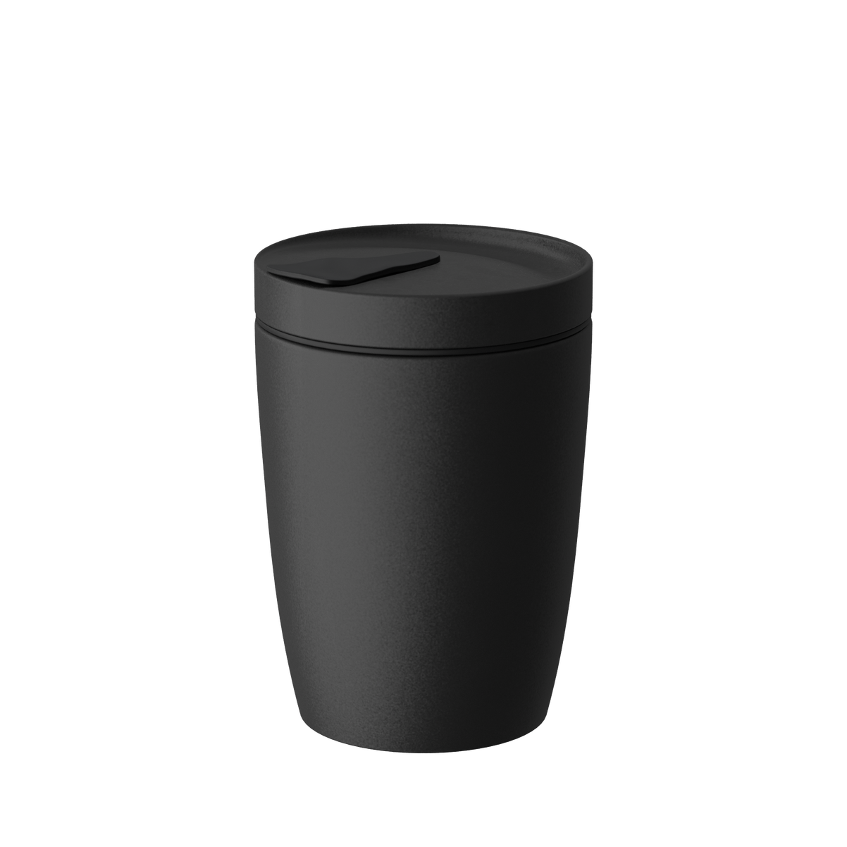 Villeroy Boch Coffee To Go Becher, 300 ml