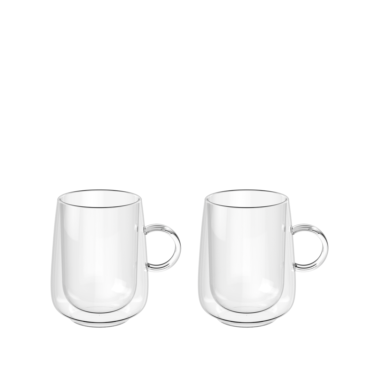 Villeroy Boch Artesano Latte-Macchiato-Glas