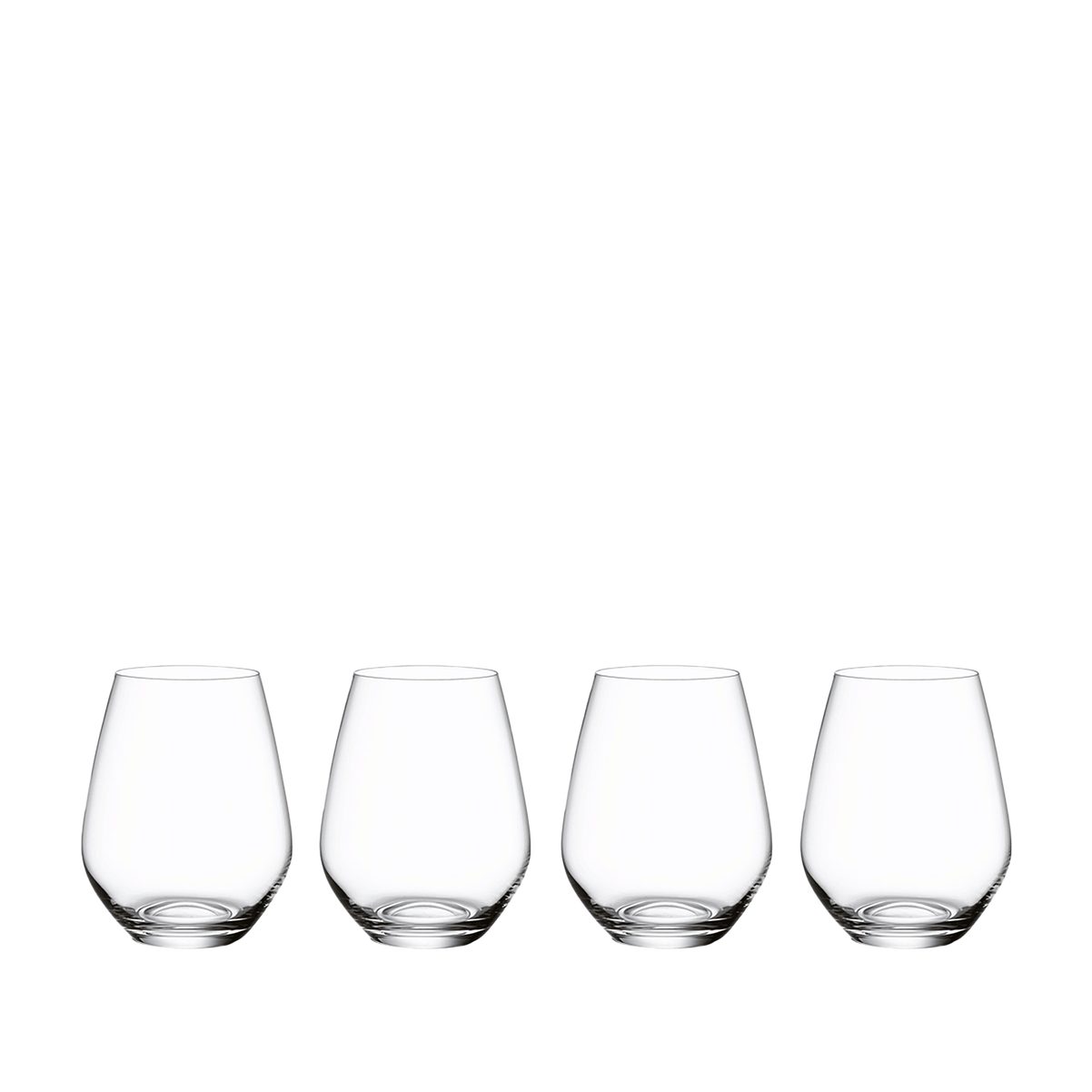 Villeroy Boch Ovid Wasserglas