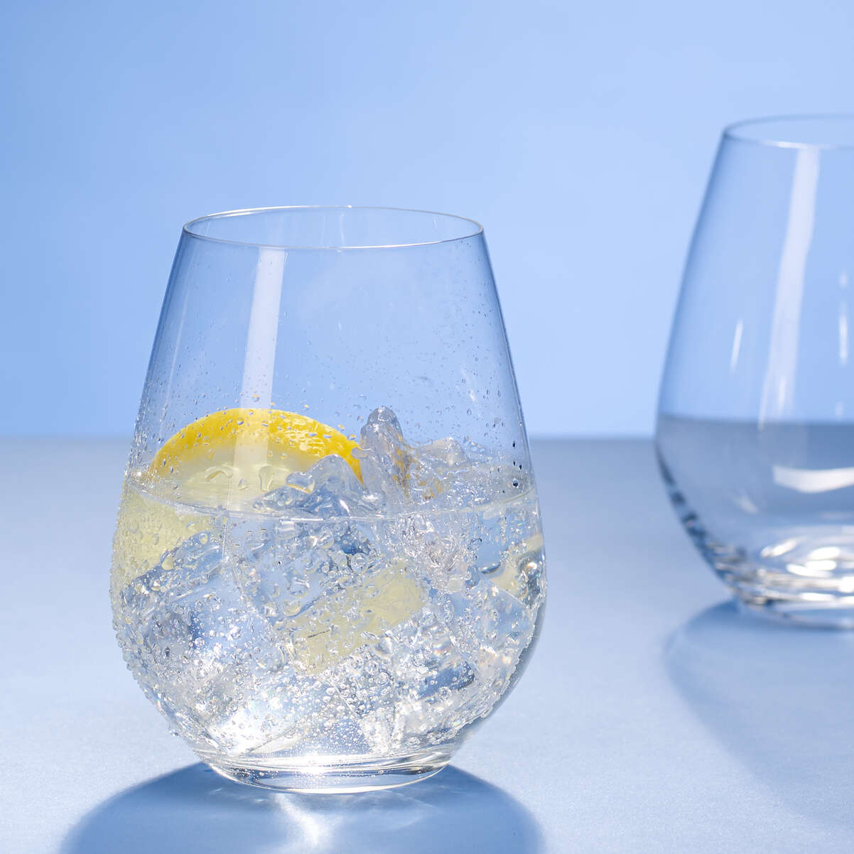 Villeroy Boch Ovid Wasserglas