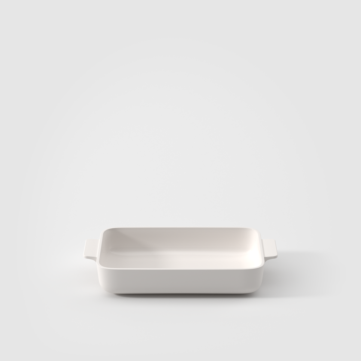 Villeroy Boch Clever Cooking Auflaufform rechteckig
