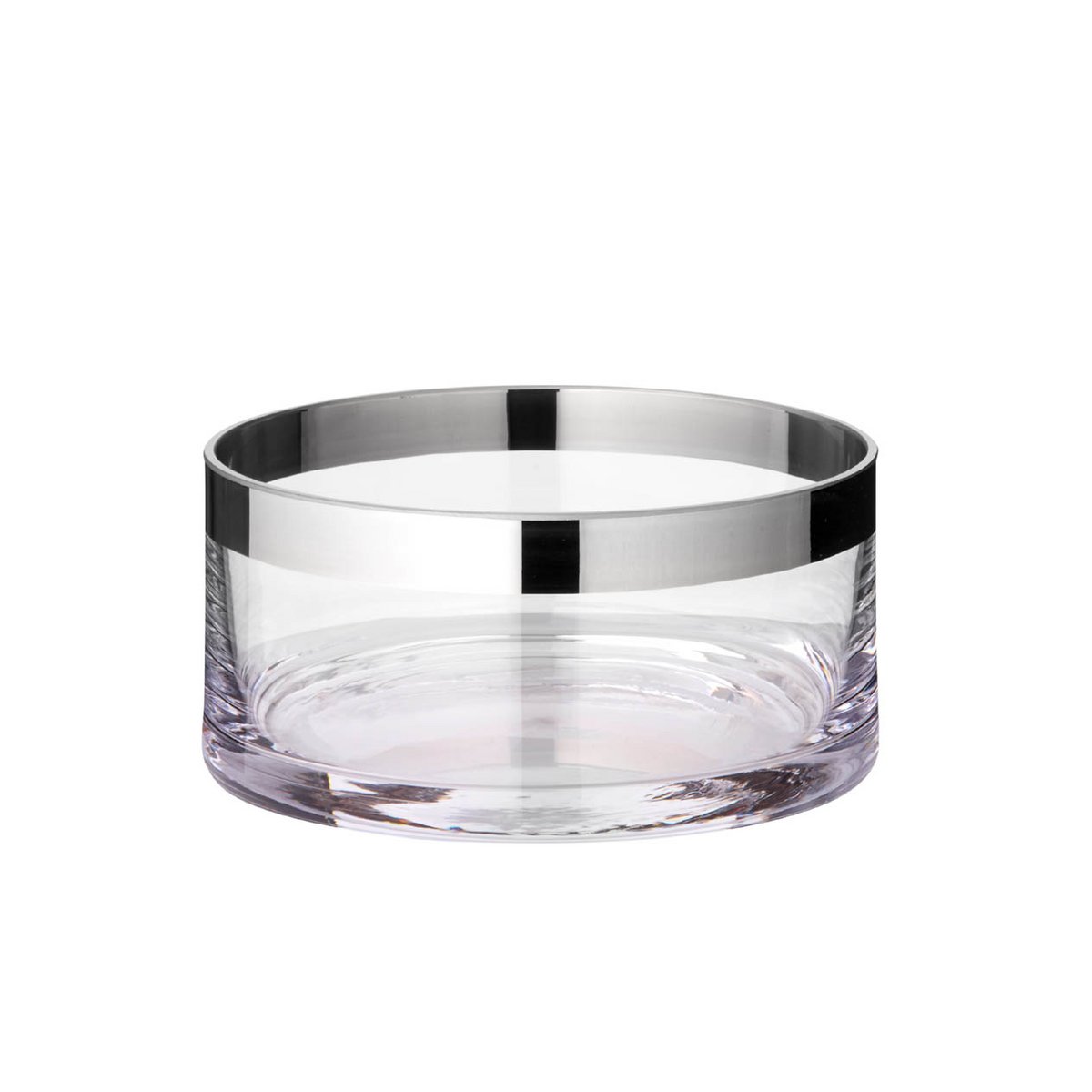 Schale Grit, Ø 15 cm