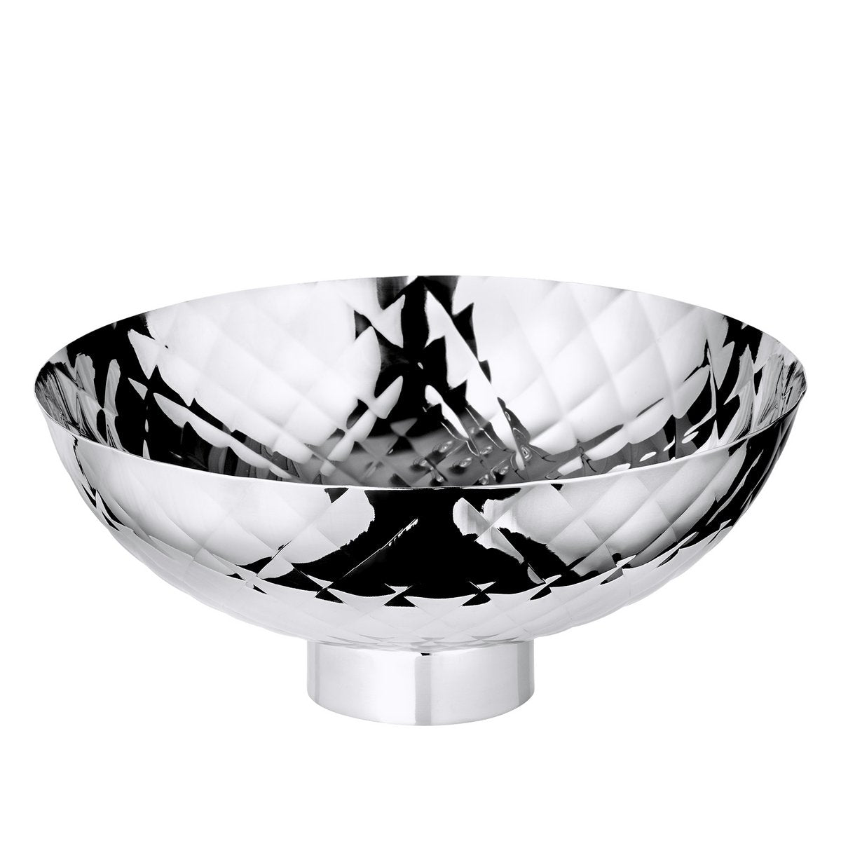 Schale Leonora Ø 25 cm, H 11 cm
