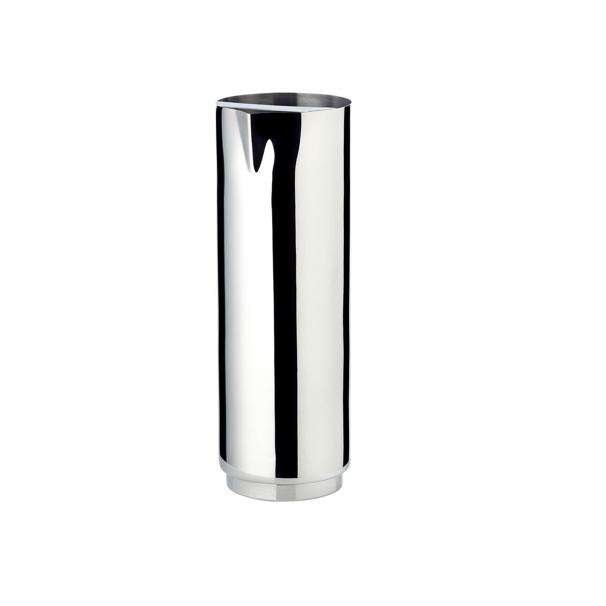 EDZARD Krug Levada, 1,5 Liter, Höhe 25 cm