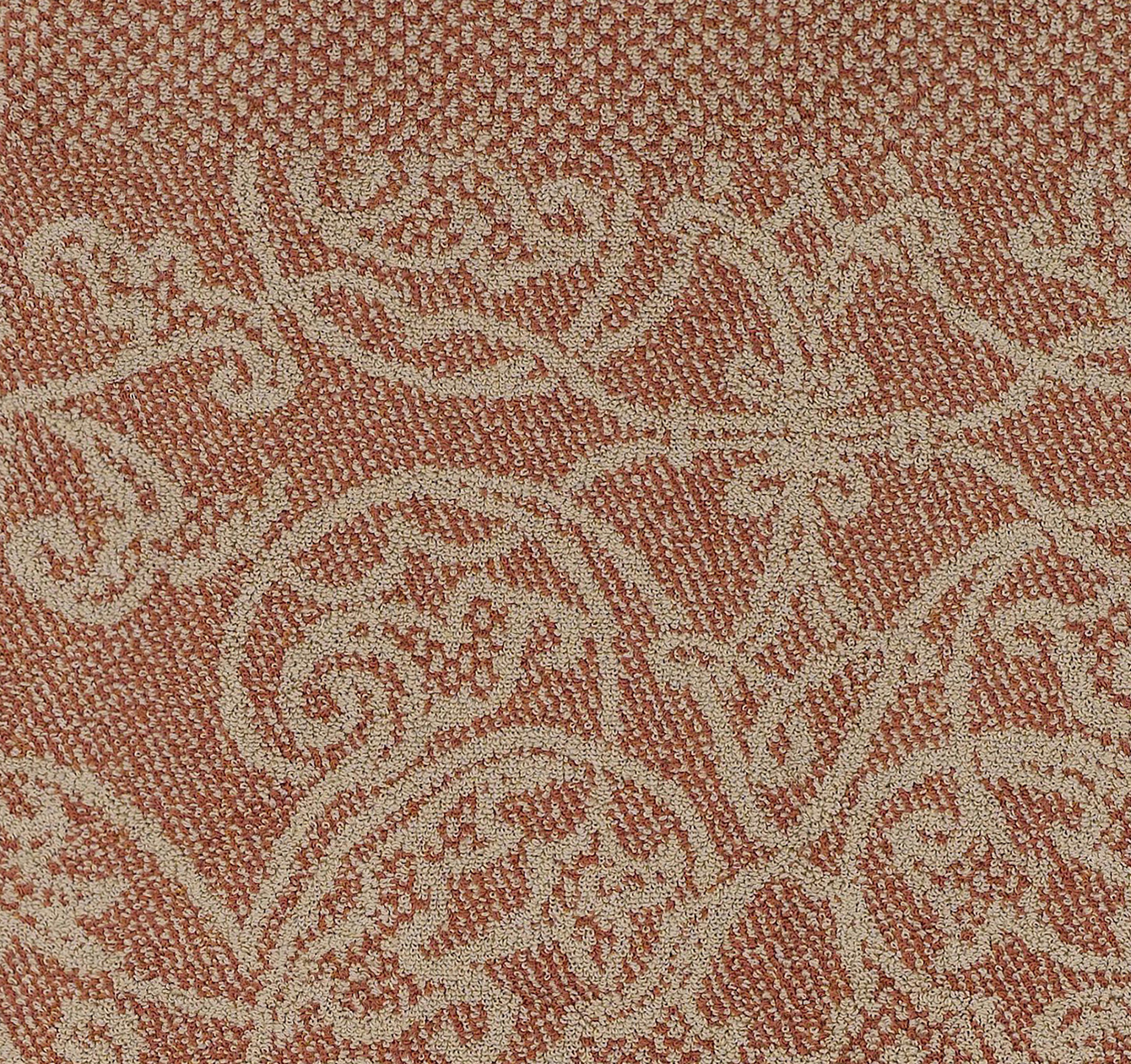 Frottiertücher Mariage in 9 Farben