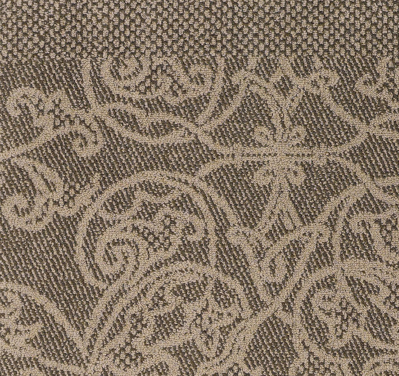 Frottiertücher Mariage in 9 Farben
