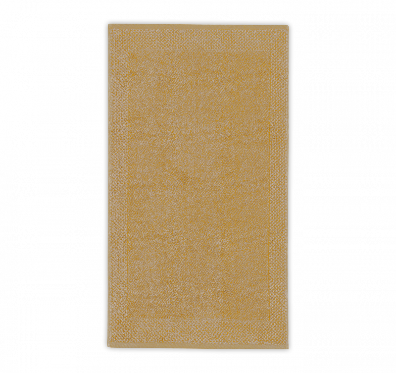 Badematte Uni