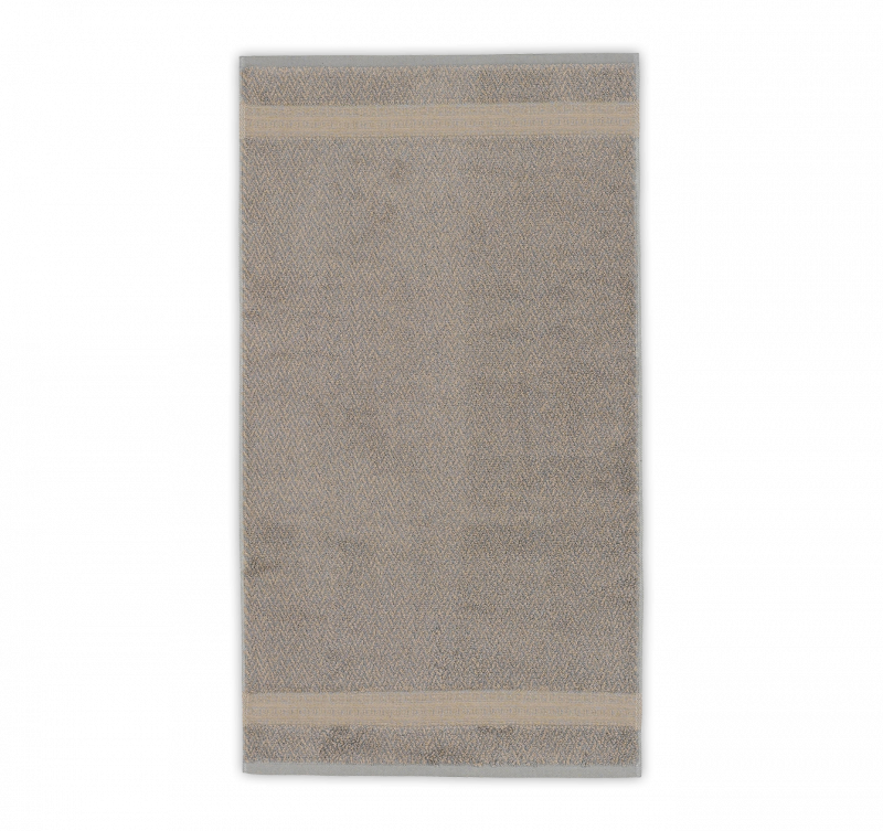 Badematte Inverness
