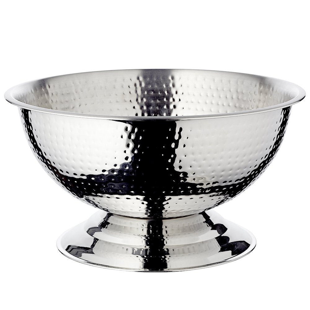 Champagnerkühler Cara, 40 cm
