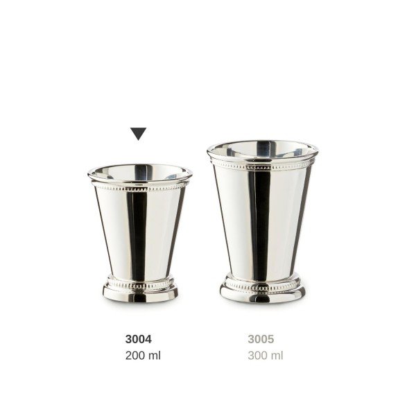 Vase Perla H 9 cm