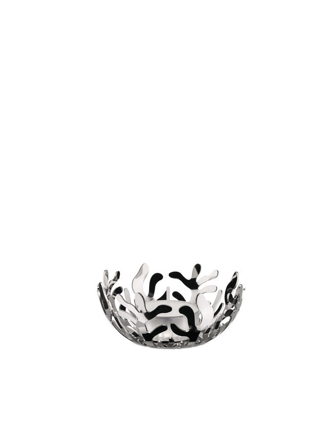 Alessi Mediterraneo Teelichthalter