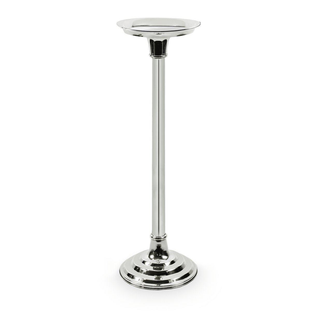 Sektkühlerständer für Kühler Champagne