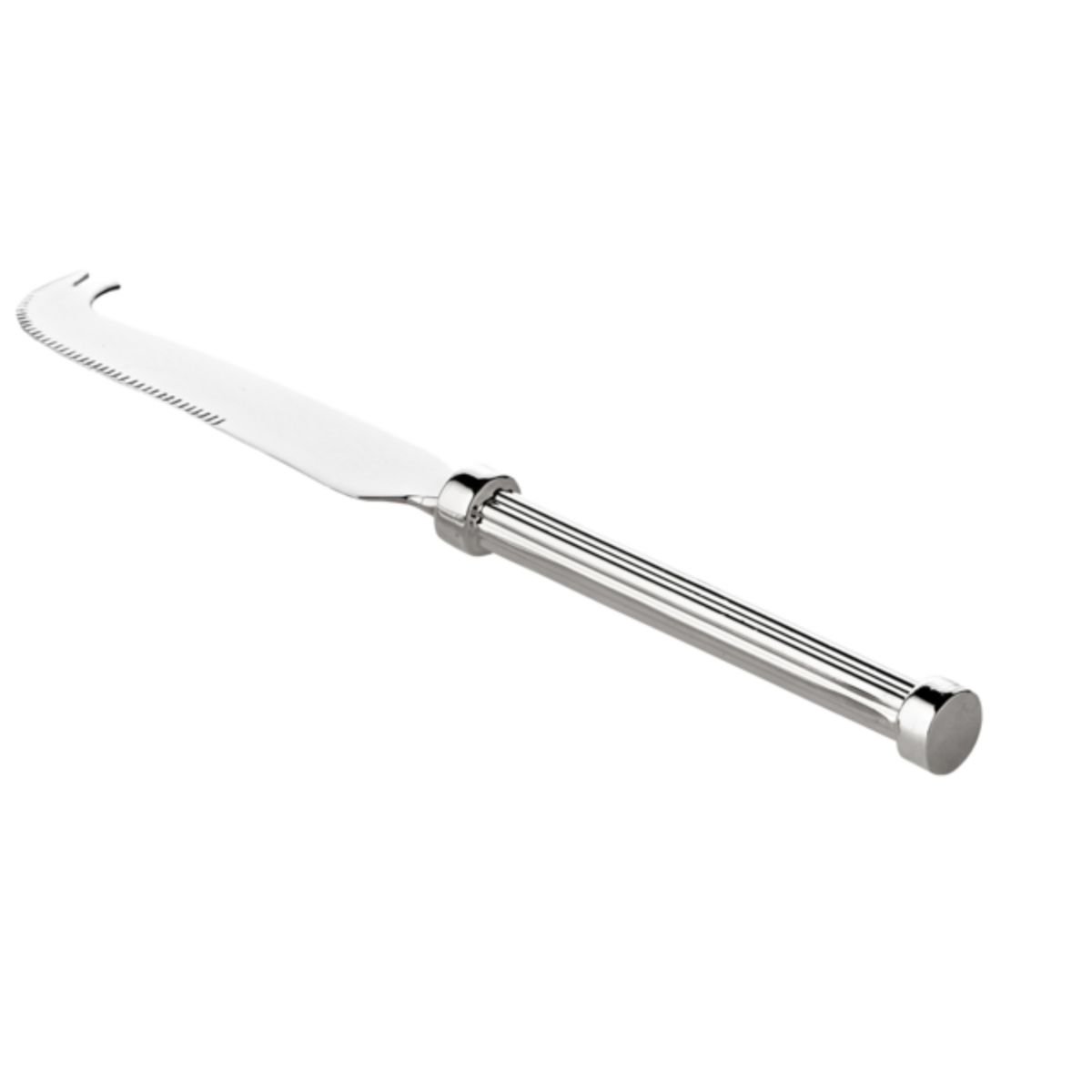 Käsemesser Forma