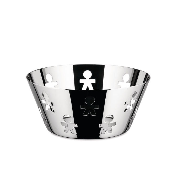 Alessi Schale Girotondo, AKK04