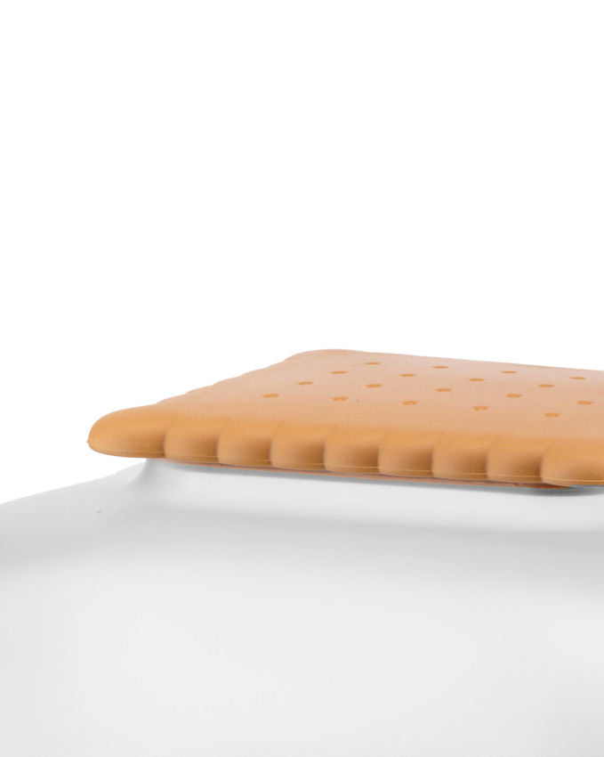 Alessi Mary Biscuit Keksdose