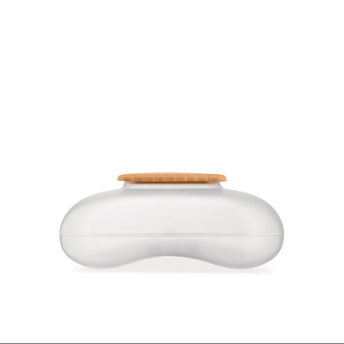 Alessi Mary Biscuit Keksdose