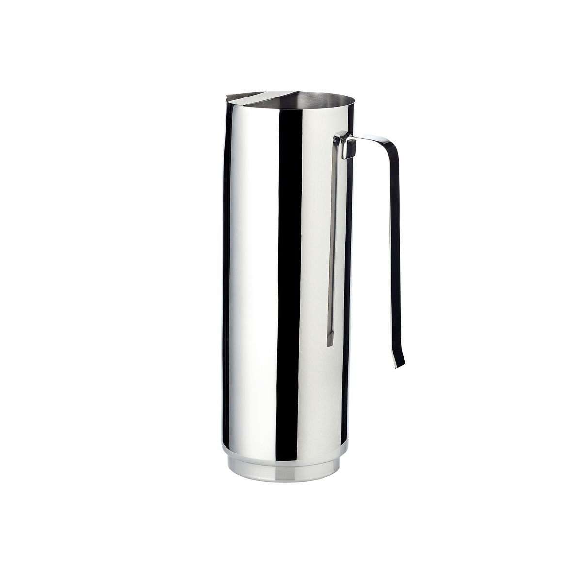 EDZARD Krug Levada, 1,5 Liter, Höhe 25 cm