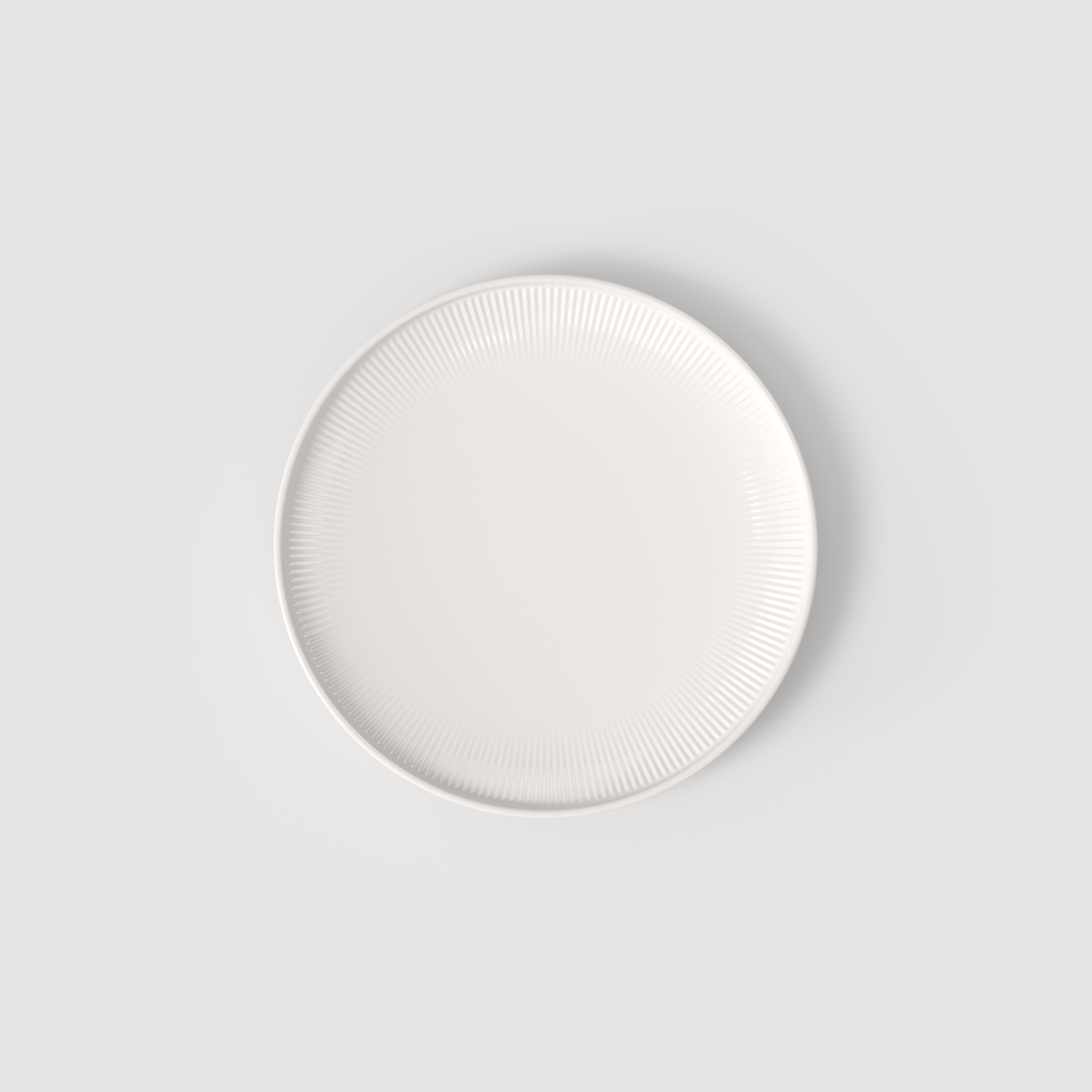 Villeroy Boch Afina Frühstücks-/ Dessertteller