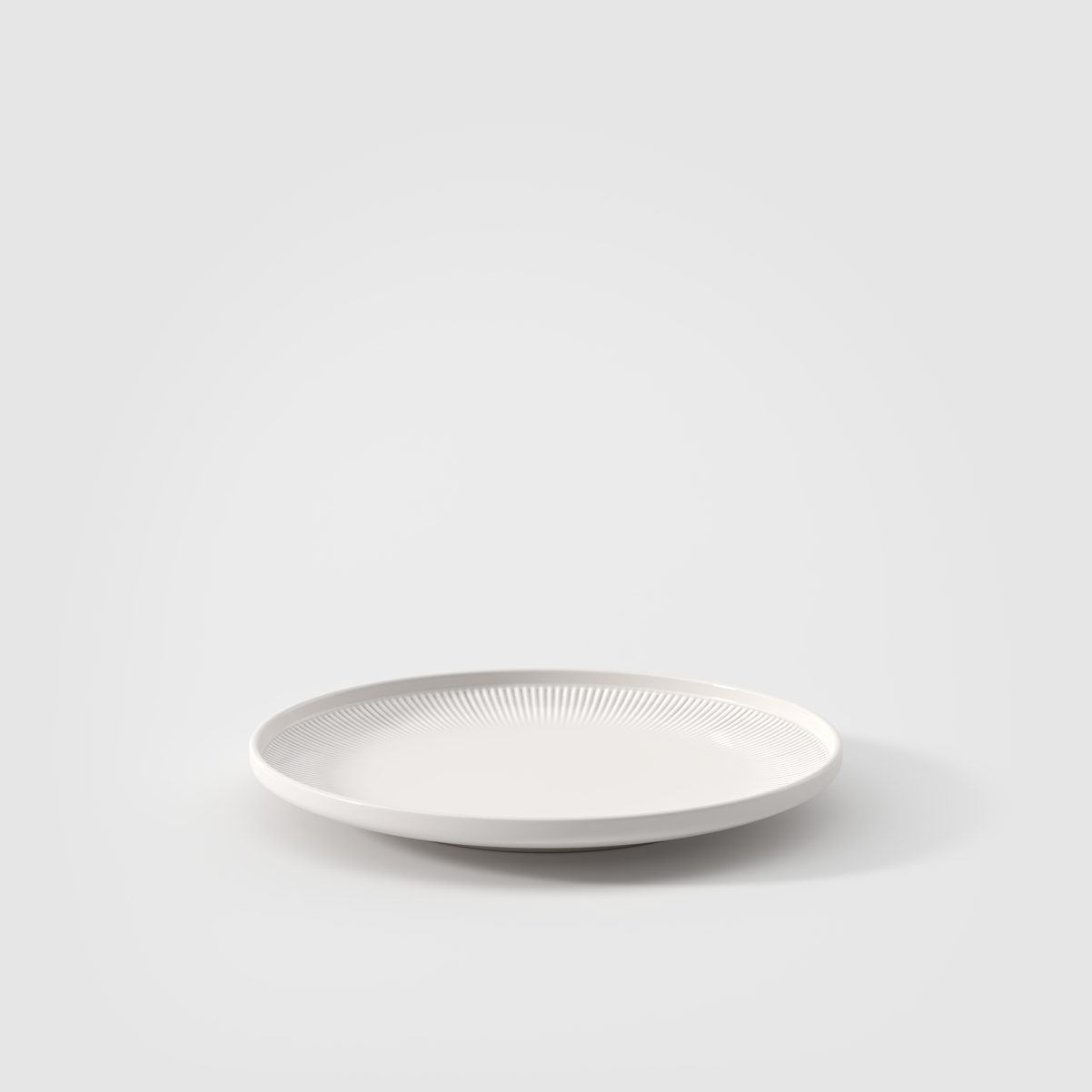Villeroy Boch Afina Frühstücks-/ Dessertteller