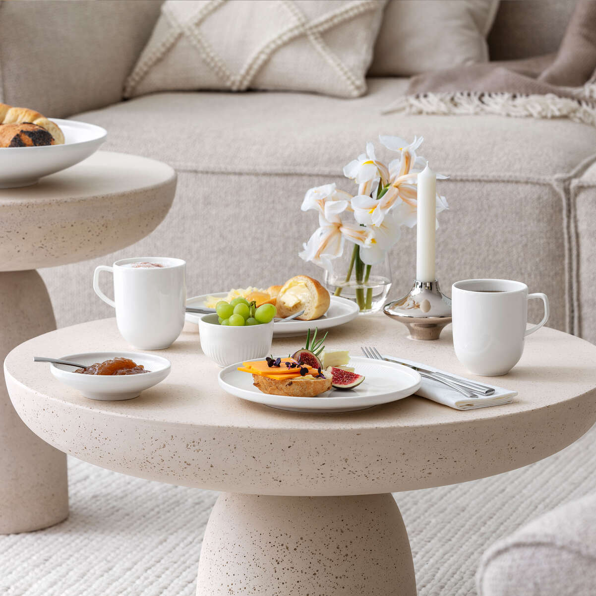 villeroy-boch-afina-fruehstuecks-dessertteller-22cm-premium-porcelain.3