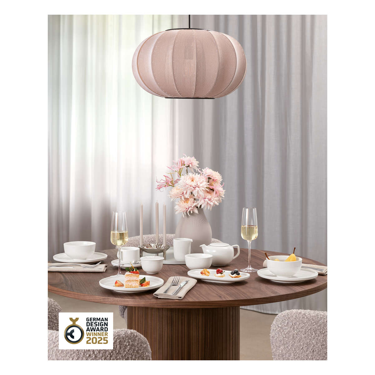 villeroy-boch-afina-fruehstuecks-dessertteller-22cm-premium-porcelain.jpg