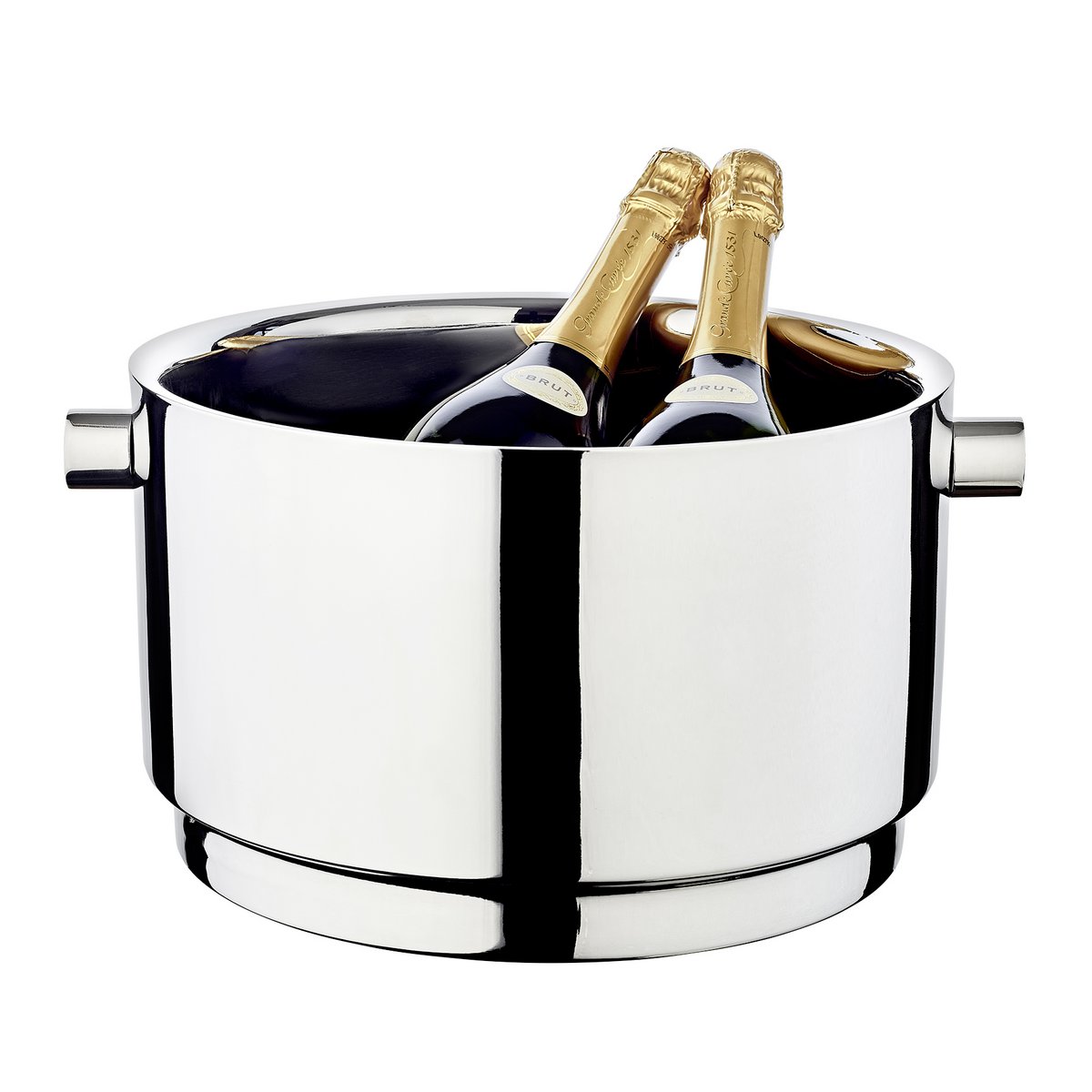 Champagnerkühler Rayo