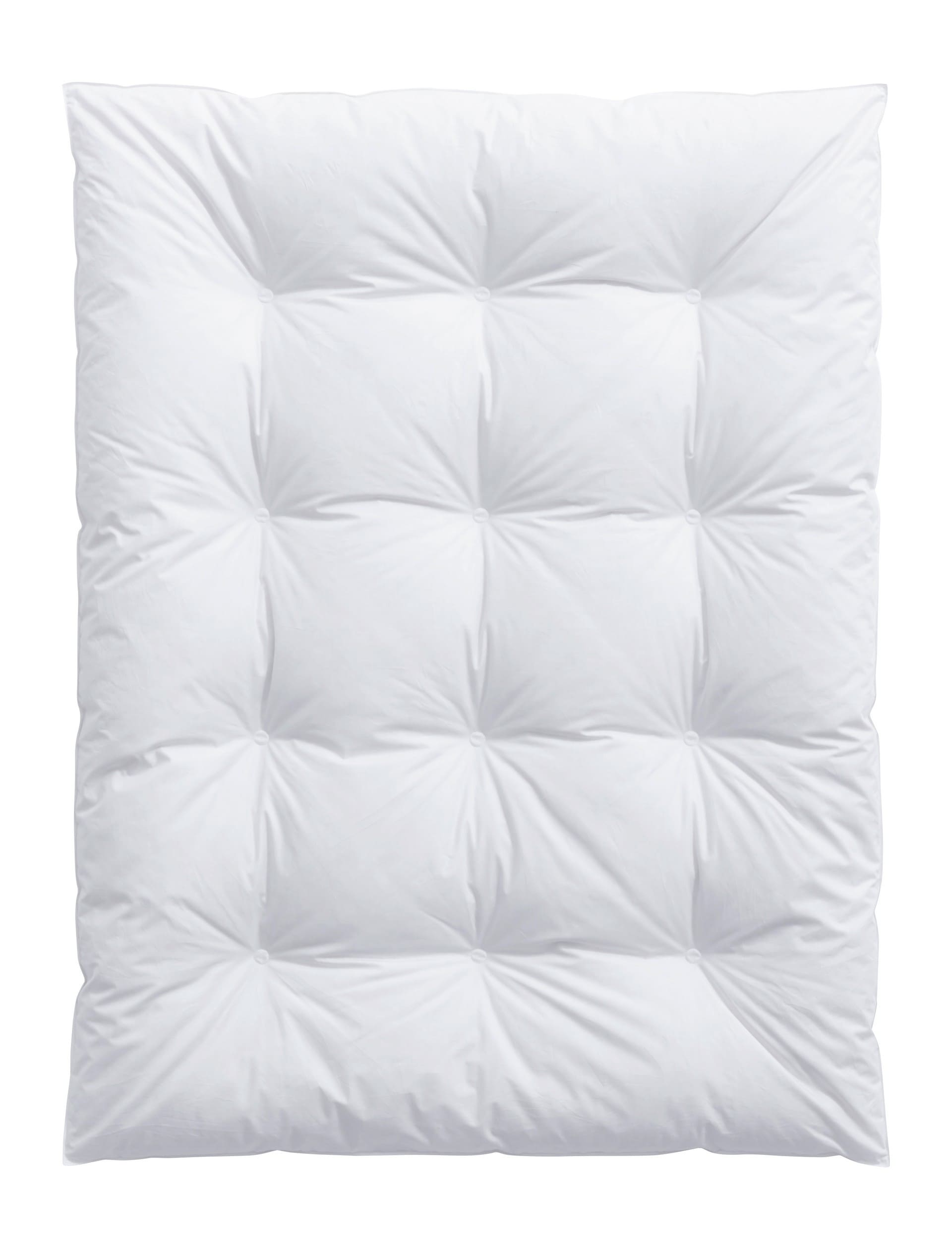 CARMEN KIDS Duvet