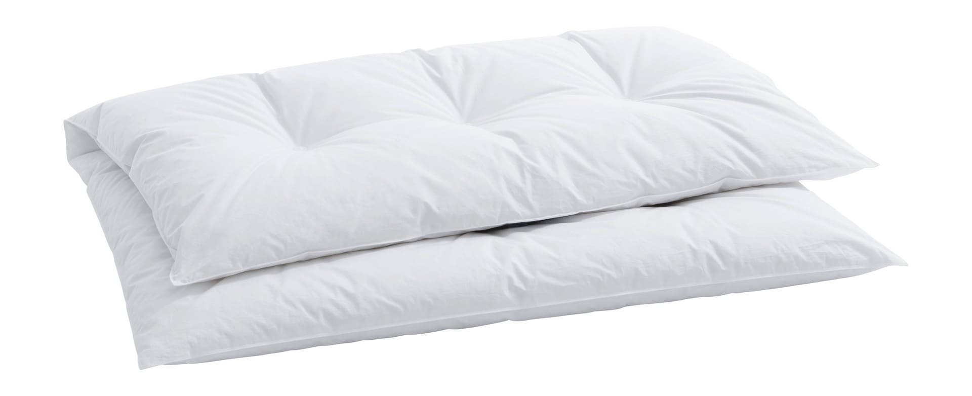 CARMEN KIDS Duvet