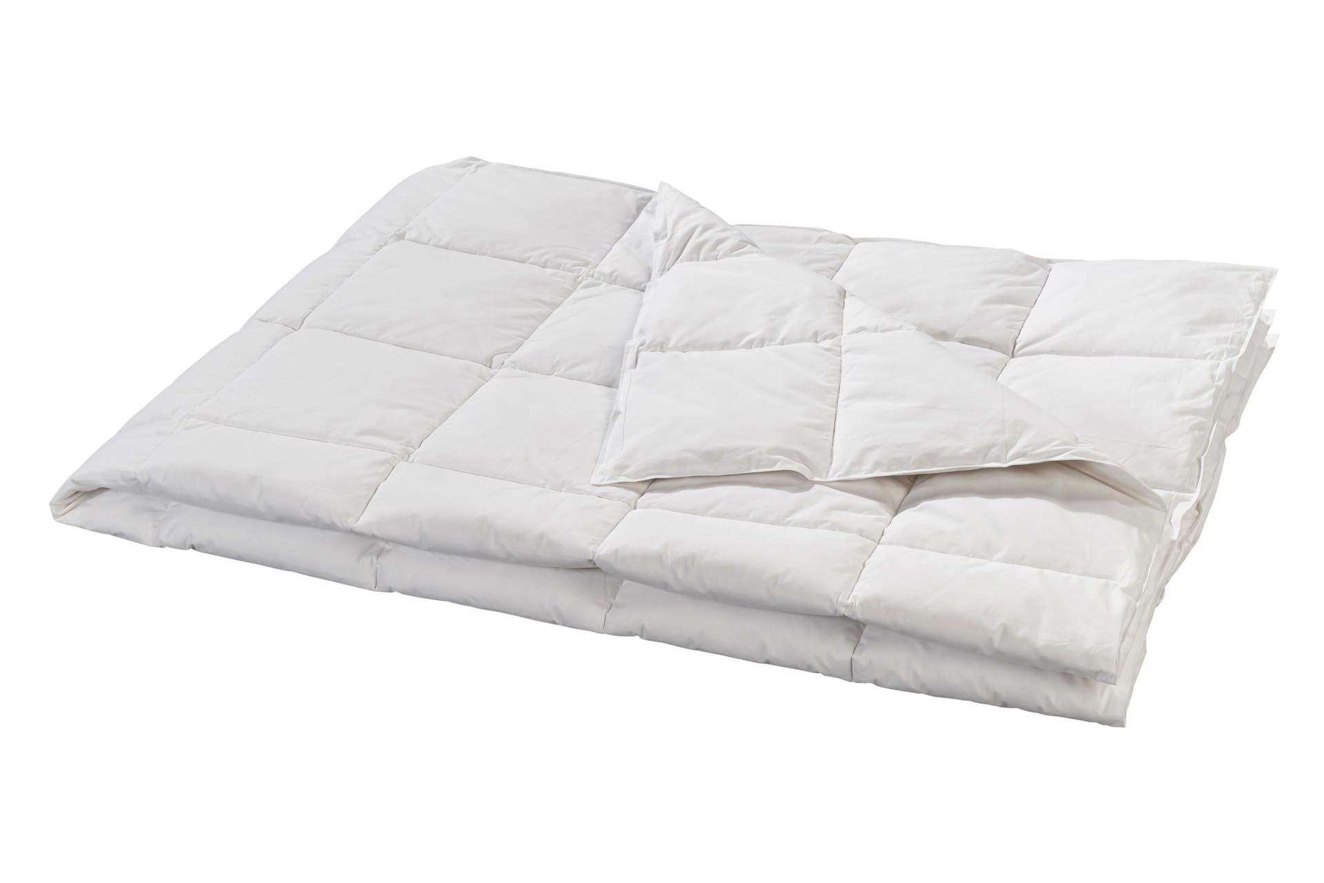 SWISS EDITION 90 BATIST Duvet