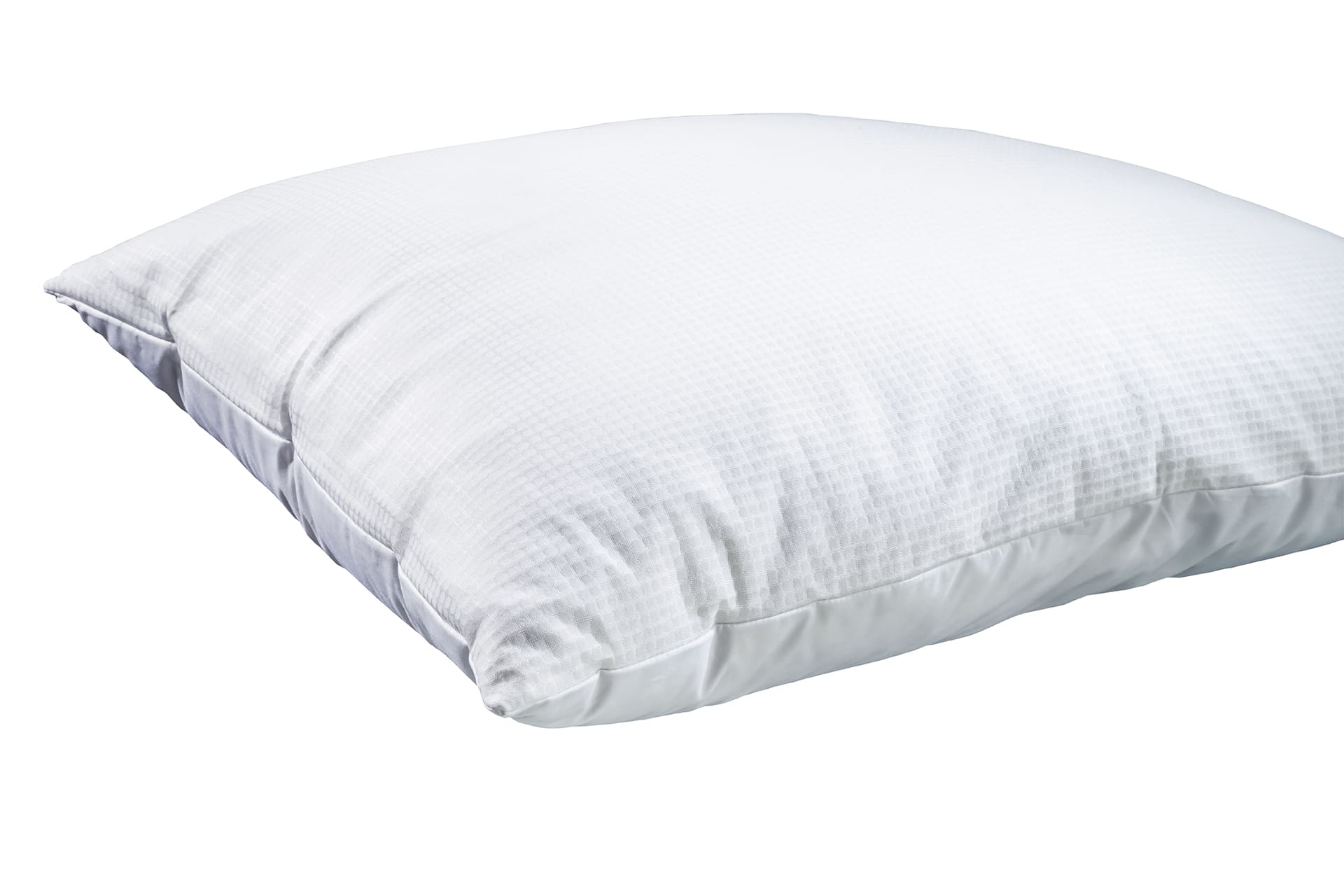 CLIMACONTROL® Kissen