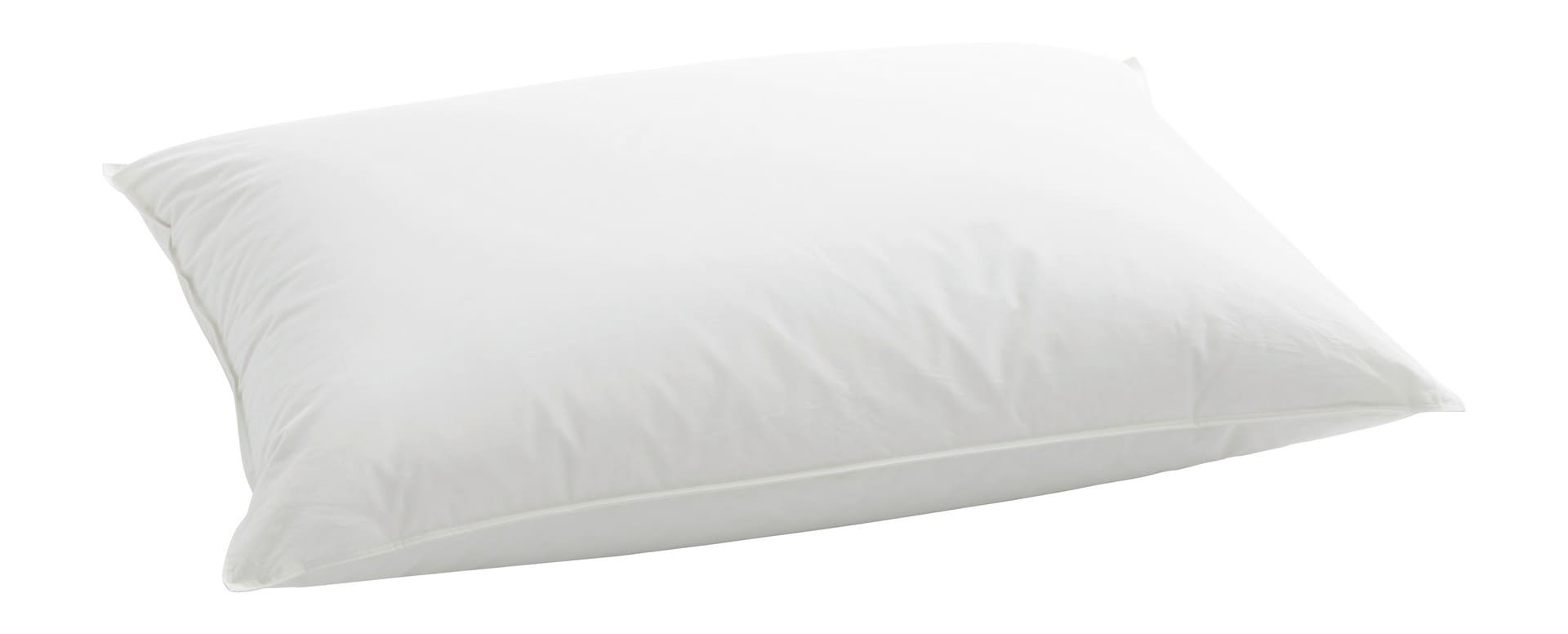 DUPLO 150 Kissen