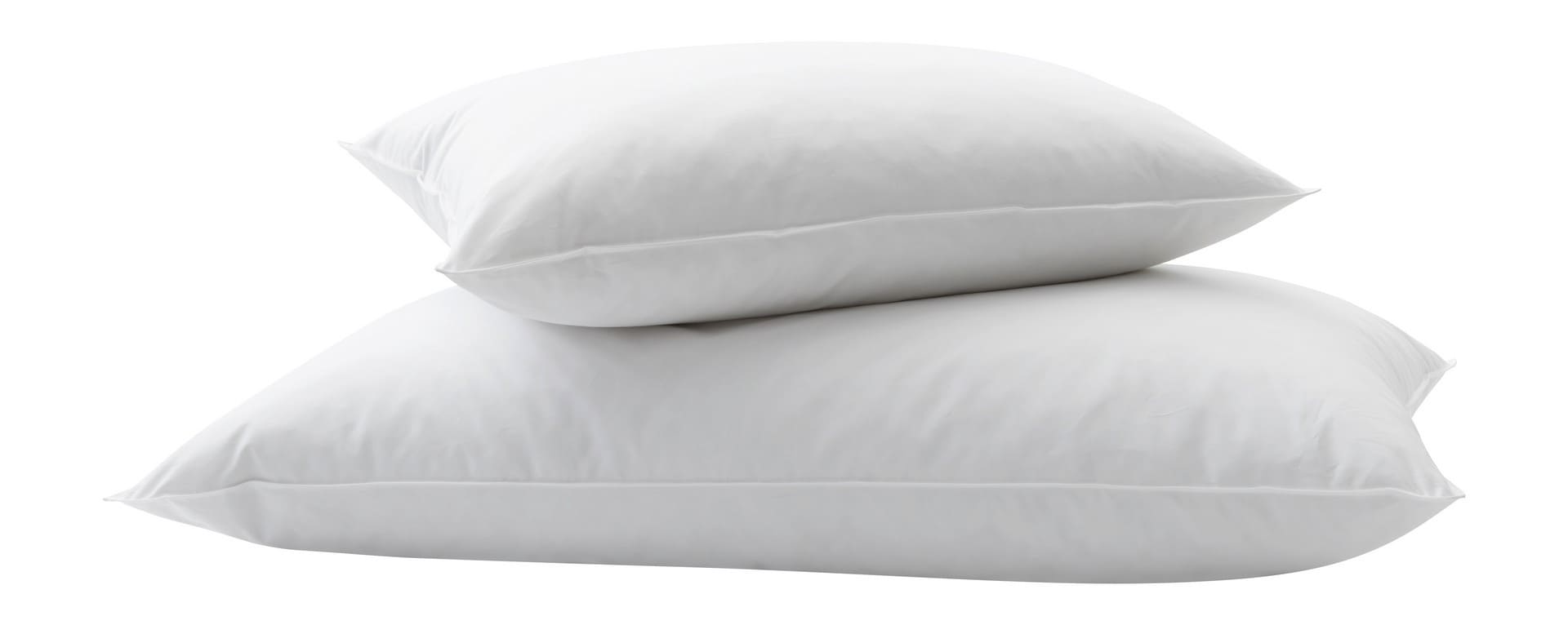 STANDARD 250 Kissen