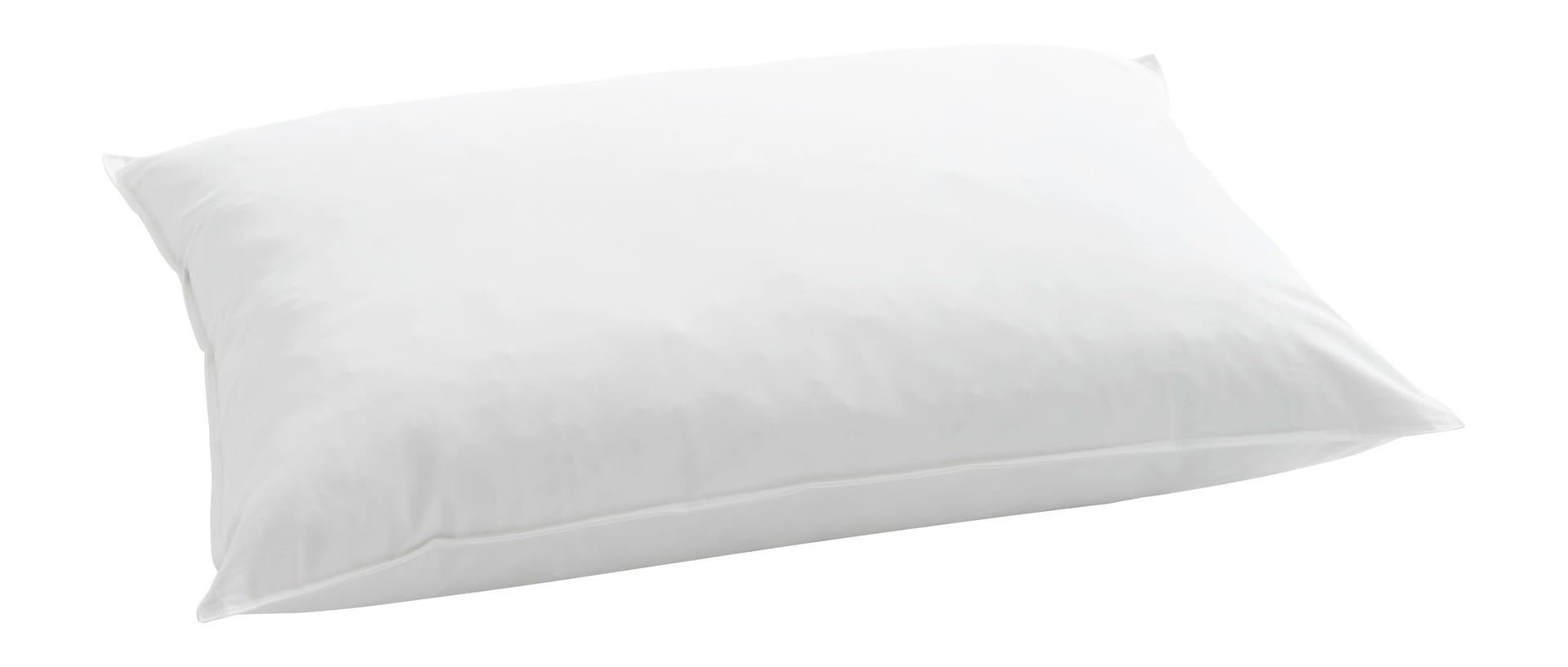 STANDARD 350 Kissen