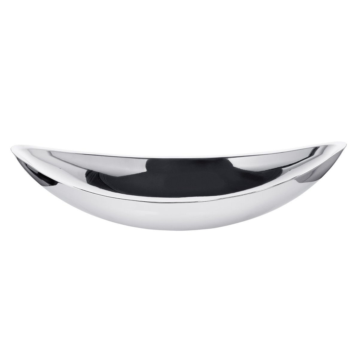 Schale Halifax, L40 cm