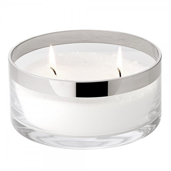 Schale Grit, Ø 15 cm