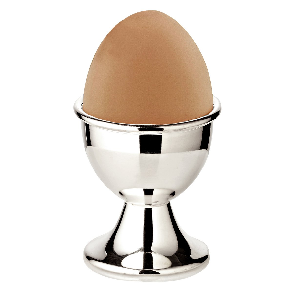 Eierbecher Classo