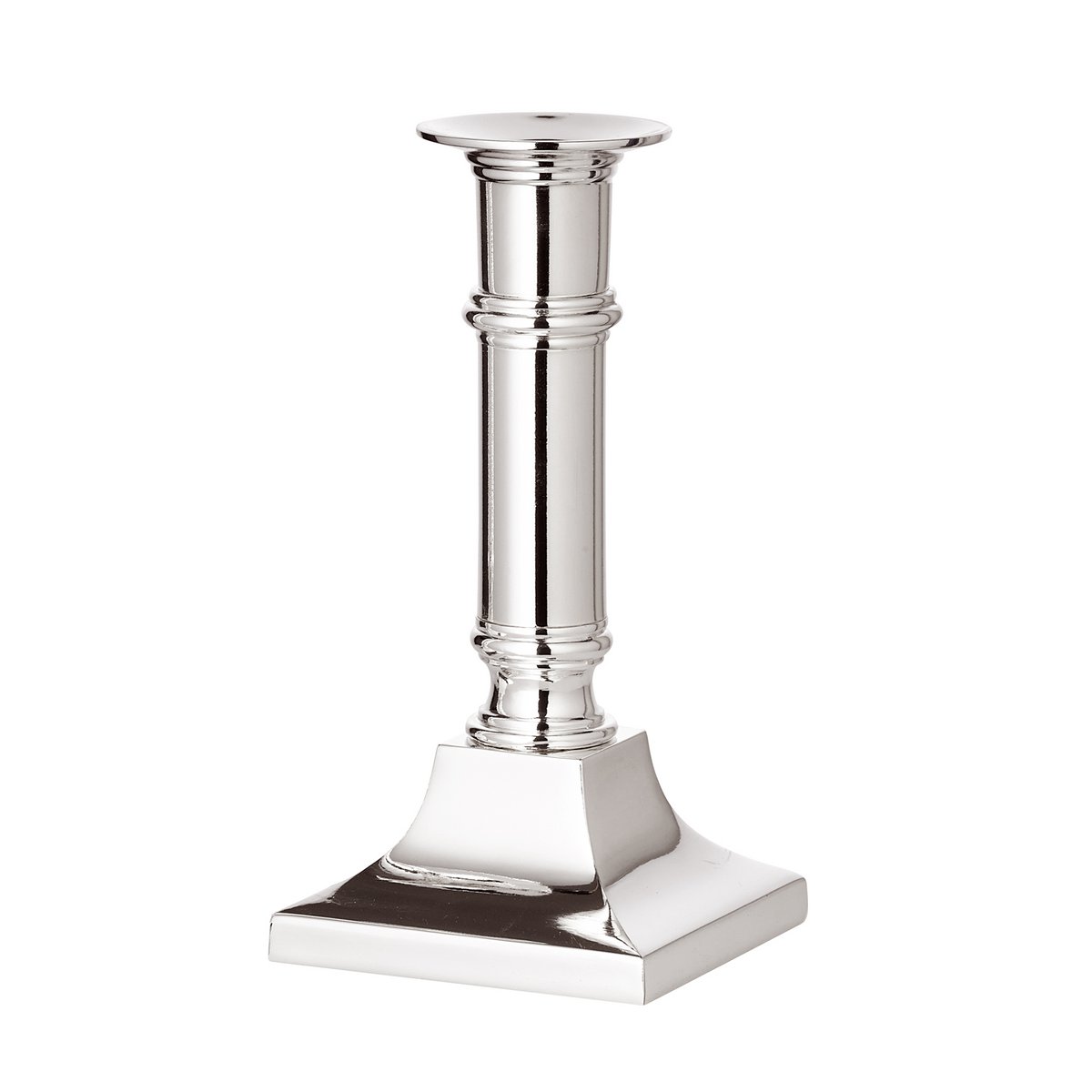 Kerzenständer Kent Höhe 16 cm