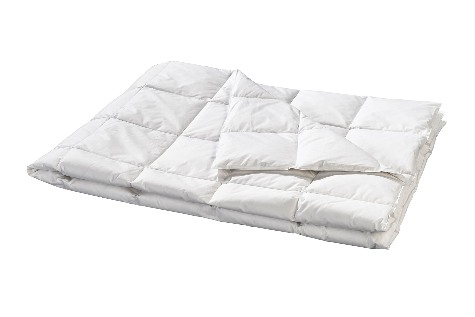 NOVALEE LIGHT Duvet