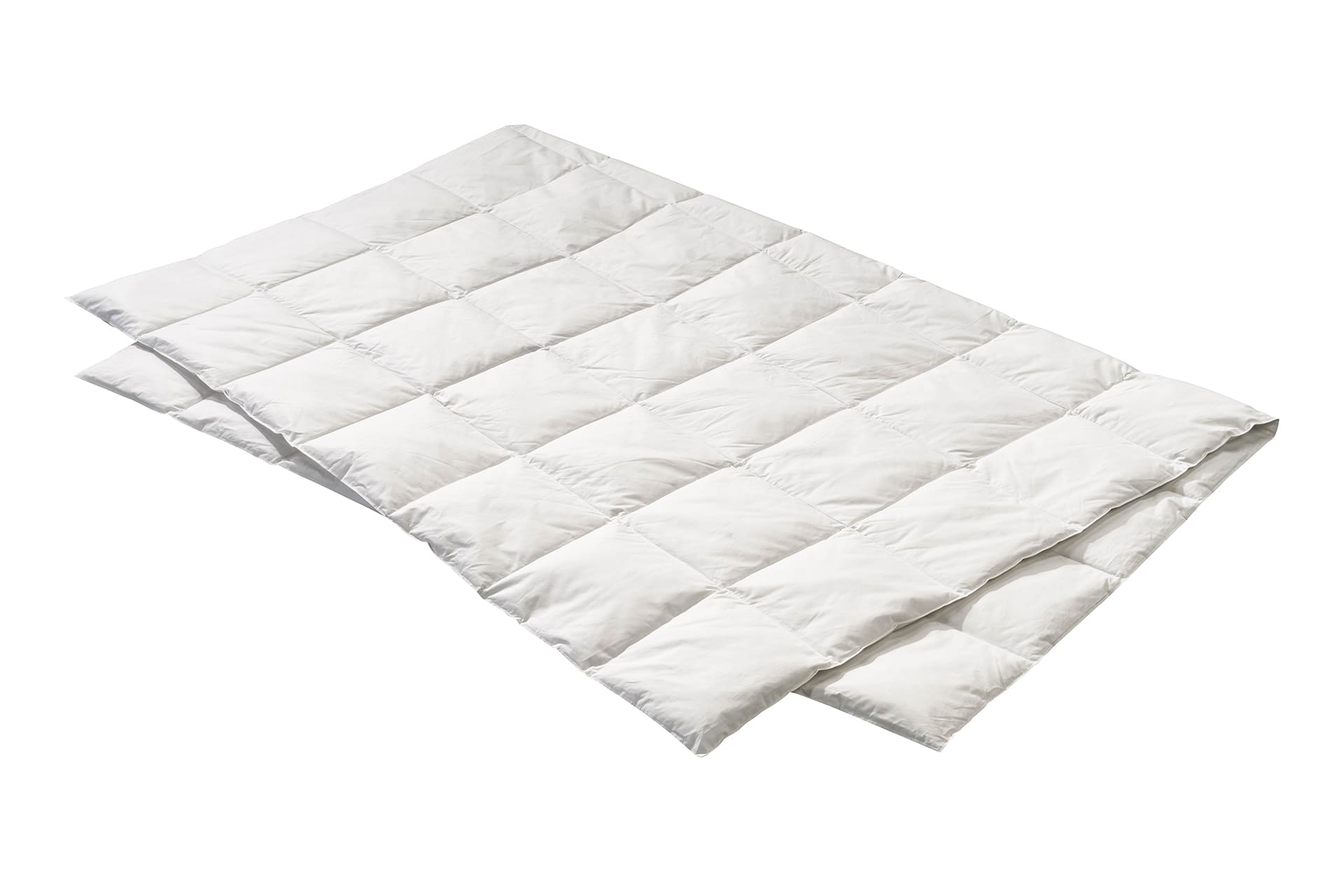 NOVALEE LIGHT Duvet