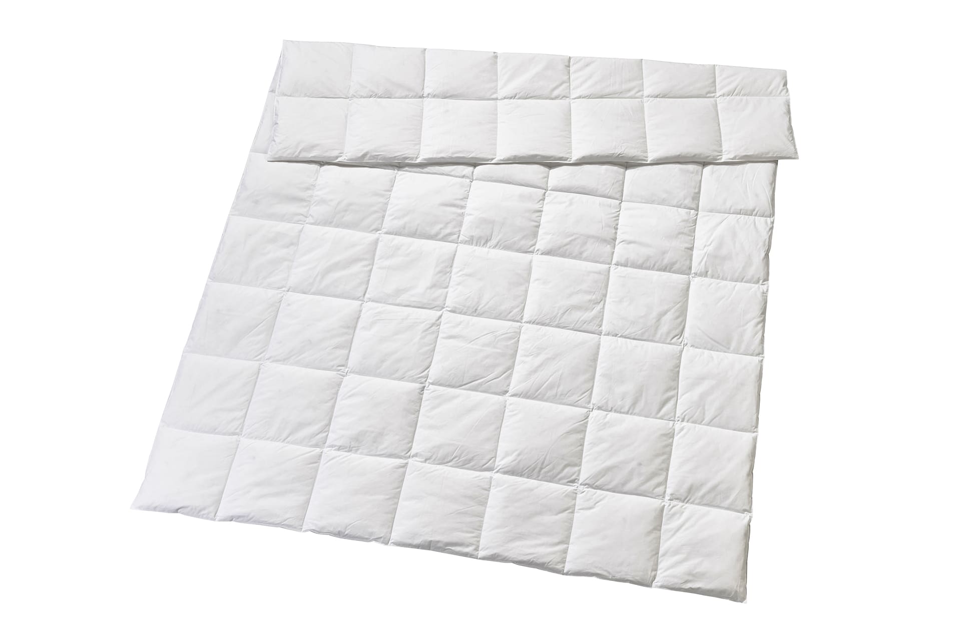 NOVALEE LIGHT Duvet