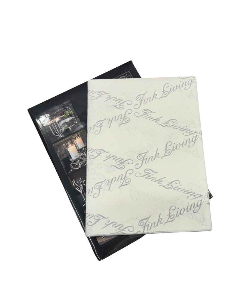 Fink Living Fink Living CARE Premium Reinigungstuch