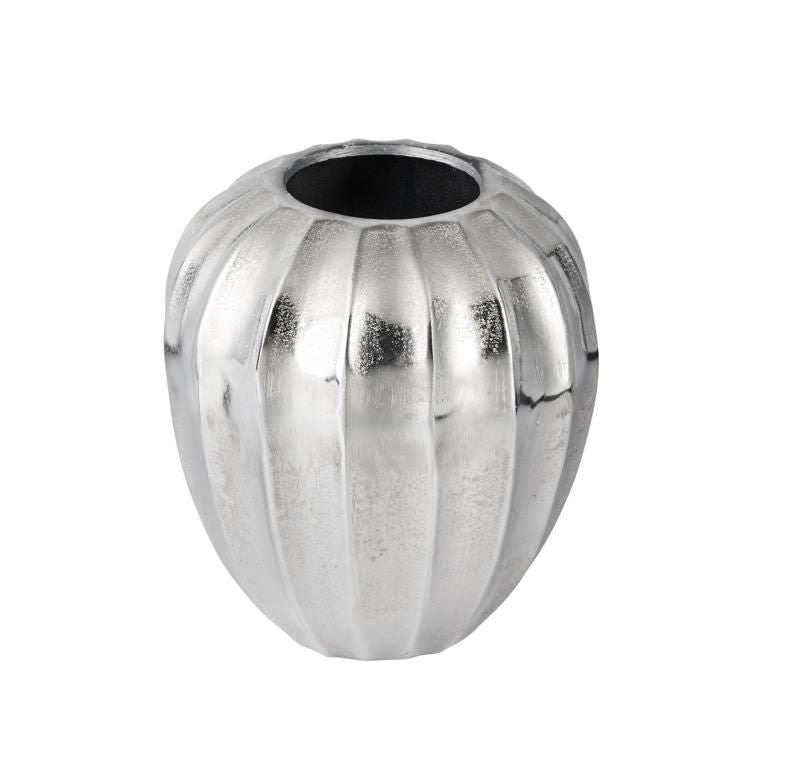 Vase Olivia 17 cm