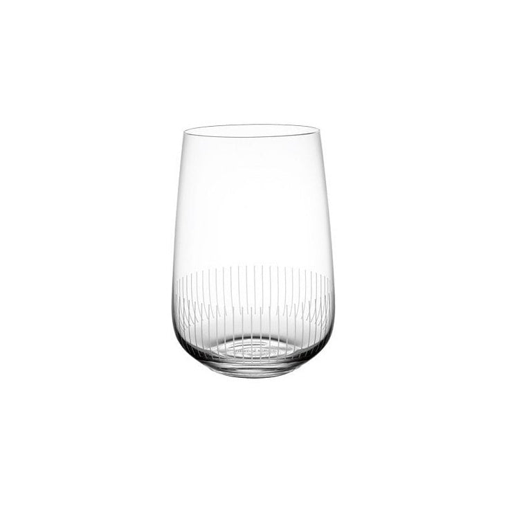 Villeroy Boch Afina Afina Longdrink-Glas,  4-teilig